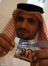 74 Handley Read Photos & High Res Pictures