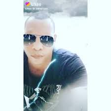 Nelson Quezada Heredia