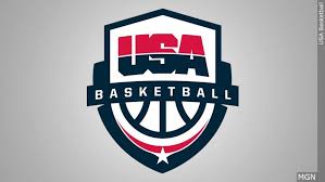 Find documents from the olympic games, the ioc, the olympic movement and more. Experience Matters Usa Basketball Confirms Olympic Roster