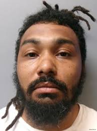 Chaz Anthony Plauche Jefferson (ERJ), West Virginia  http://Arre.st/WV-1005450712