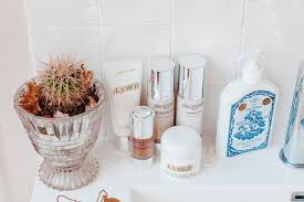 Jeanne Damas Founder Designer Rouje Beaute Joelle