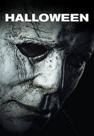 Es ist dieselbe nacht und michael myers ist nach dem. Halloween Online Schauen Bei Maxdome In Hd Als Stream Download