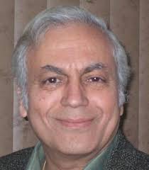 Mike Azer: Allstate Insurance, 1281 Westwood Blvd, Ste 104, Los Angeles, CA  90024, US