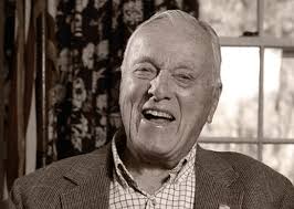 In Memoriam — St. Paul's School Alumni Horae