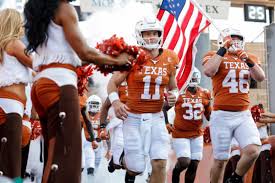Austin, texas — longhorns linebacker jake ehlinger, brother of former texas quarterback sam apd said jake ehlinger was found around 12:20 p.m. F2zg9yhioz1w7m