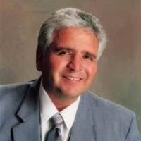 Leroy Jim Sandoval Obituary (2022)