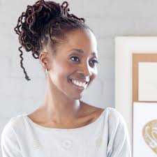 Podcast — Proof to Product