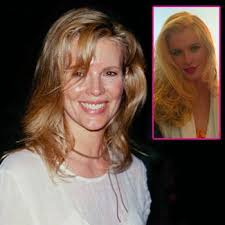 Kim Basinger