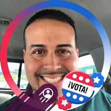 Edgar Irizarry Franceschini