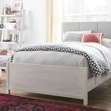 Experience three city blocks of brand name furniture at our everyday lowest price. Smartstuff By Universal Furniture Authorized Dealer Unlimited Furniture Group In New York