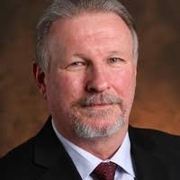 Charles Hamby Email & Phone Number