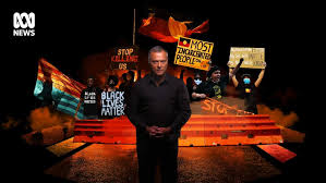 Why George Floyd's death tells the story of many black lives