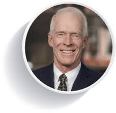 Lana Graf's Instagram, Twitter & Facebook