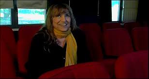 Storia di piera full and free online movie. Dvd Storia Di Piera Di Marco Ferreri Sentieriselvaggi