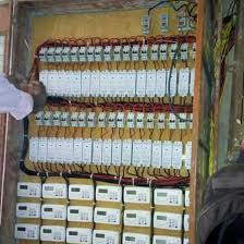 The prepaid meters currently shared by the power distribution companies (discos) like ikeja electric and eko electricity are manufactured by . Prepaid Customers For Power Posts Facebook