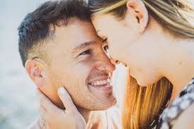 La preboda en A Fervenza de Carol & Joaquín