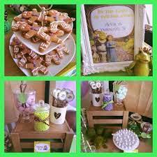 Popularized it in animated films. 40 Birthday Shrek Theme Ideas Shrek Birthday Party