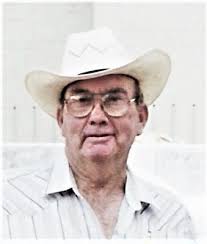 Jack Maxwell Obituary