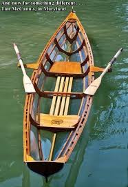 Her debut novel, white stag, will be published by wednesday in a single year, her explosive hit has racked up over 127 million reads on wattpad. 130 Boats And Maintainence Ideas Boat Building Boat Plans Pontoon Boat