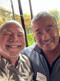 We were a fun class! Class of 1974!