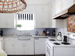 Use custom templates to tell the right story for your business. Reddit White Kitchen Cabinet Mistake Apartment Therapy
