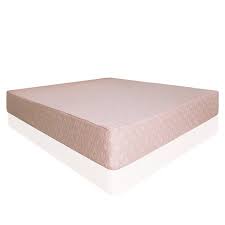 Bag complete bedding king air beds sheets throws bedspreads dorm. Walmart For Subrtex 100 Cotton Soft Bedding Fitted Sheet King Apricot Accuweather Shop