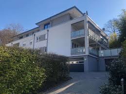 Haus kaufen in bielefeld leicht gemacht: Wohnung Kaufen In Bielefeld Heepen 14 Aktuelle Eigentumswohnungen Im 1a Immobilienmarkt De