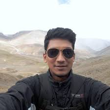 Jet-setting with the Entourage family. Oh, and that guy Kanye West.