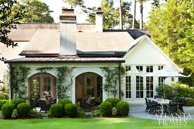 Whitewash allows the texture of the when you know how to whitewash brick, you can give a brick wall or fireplace a contemporary. Marie Flanigan Interiors