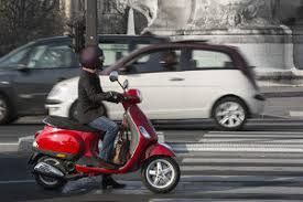 Red_boxrechtssicheren und günstigen kaufvertrag über einen versichern sie ihr mofa, moped oder ihren roller zum günstigen preis und profitieren sie vom. Betriebserlaubnis Verloren Was Nun Kfz Zulassung 2021