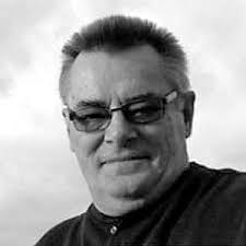 ARTHUR KLEIN Obituary (1946