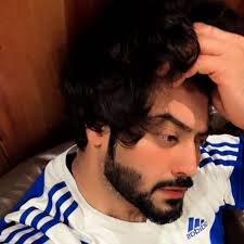 MIRZA MOHAMMED BAIG님(@rehanbaig_rb207) • Threads, 자유로운 소통 공간