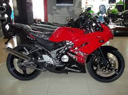 ‎bhayoe azkha‎ для ninja krr ssr community. Kehebatan Turing Jelajah Dengan Motorsport 2tak Ninja Krr Grosir Knalpot 17 November 2019