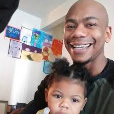 Candace Bivens's Instagram, Twitter & Facebook