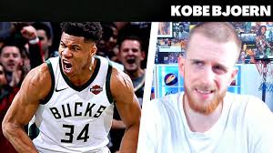Check spelling or type a new query. Was Hat Paul George Gemacht Kobebjoern Youtube