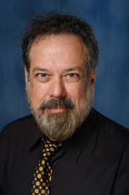 Achievers: UF students win inaugural urban design award