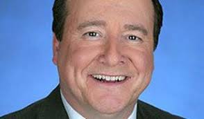 BigWigs & New Gigs: Media