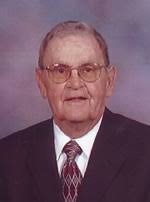 George Edward Bulman, Jr.