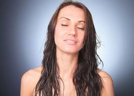 Apply a conditioner at the tips and move upwards towards the roots. 3 Very Necessary Steps For Detangling Long Wavy Curly Hair Naturallycurly Com