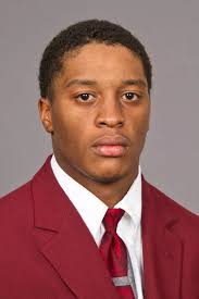 Aggies Rout Baylor, 55-28