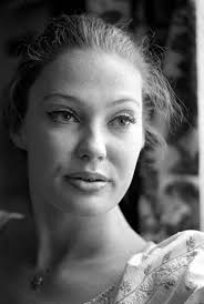 Åse kleveland represented norway at the eurovision song contest 1966 in luxembourg with the song intet er nytt under solen. Ase Kleveland Store Norske Leksikon