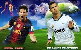 Cristiano ronaldo lionel messi neymar jr hd wallpaper photos pictures whatsapp status dp pics image free dowwnload. Messi Neymar Ronaldo Wallpaper Picserio Com