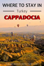 Saya akan mengemukakan penyelesaian dalam topik ini wow cappadocia 13.permainan ini tersedia dalam permainan dan itunes store dan terdiri dari mencari. Must Read Where To Stay In Cappadocia 2021 Guide Cappadocia Travel Destinations European Asia Travel