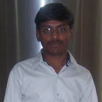 C.Chitra Naidu Email & Phone Number