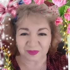 El presidente de EE.UU., Donald Trump, y su homólogo ruso, Vladimir Putin,  llegaron a Anchorage, Alaska, para una histórica cumbre. Los planes para  que Putin y Trump se reúnan a solas han