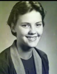 Obituary for Janie Ruth (Sloan) Campbell