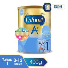 Check spelling or type a new query. Susu Paling Bagus Untuk Bayi Baru Lahir Sampai 12 Bulan Paling Bagus