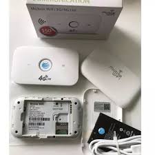 Please help if you know any service provider offering the same. 150mbps Routers Slot Pocket Lte Wifi 4g With Sim Card 4g Router For Malaysia Maldives Brazil Buy Wifi Router 4g Lte 4g Wifi Routers 4g Router Sim Card Slot Product On Alibaba Com