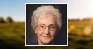 Helen R. Petsche Obituary June 26, 2013