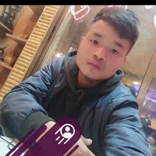 Lal Biak Liana Chinzah